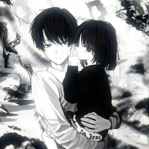 Градусы - Хочется speed up