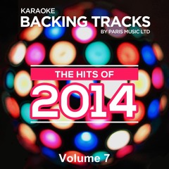 Oh Cecilia-Breaking My Heart (Originally Performed By The Vamps) [Full Vocal Version]