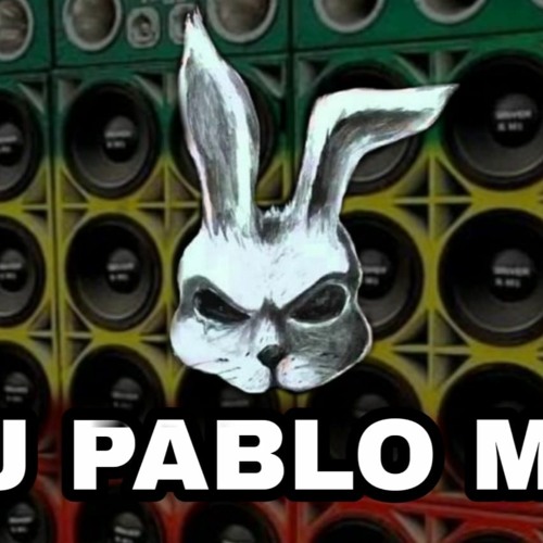 Mc Paulinho - Vai Ser Abafado 2020 ( DjPablo MG )