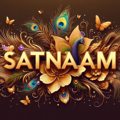 09.11.2024 Prakeet Ji Kirtan @Jalandhar_Sangat