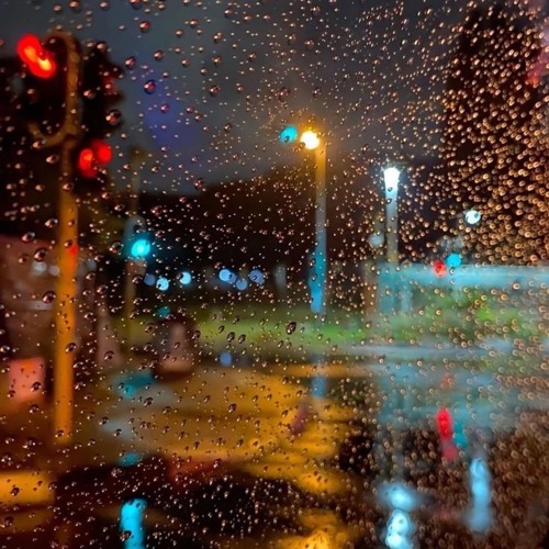 Time Of The Night! Ft. ClarkeBoyPop