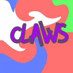 Claws W/  xvdvmc