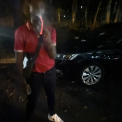 brookxs* & ilyfáll - lavish