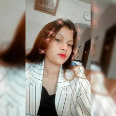 JANGAN KASIH KENDOR SEWAAA - [ INDRA PRATAMA 506 X MHD HERLANGGA ] - REQ#DHEA ANGGRAENI