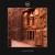 Artwork for Bedouin - Petra