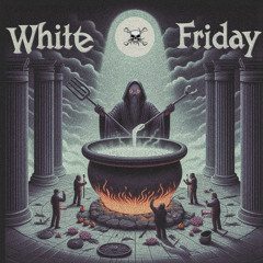 White Friday