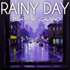Rainy day remastered (less bass)