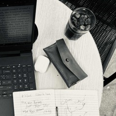 COLDBREW - قهوة باردة