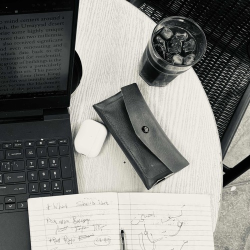 COLDBREW - قهوة باردة