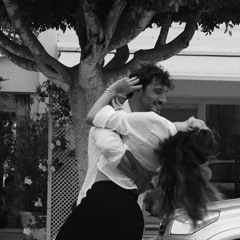 شكلي حبيتك ♪