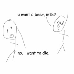 FORGET U (prod. Roxa)