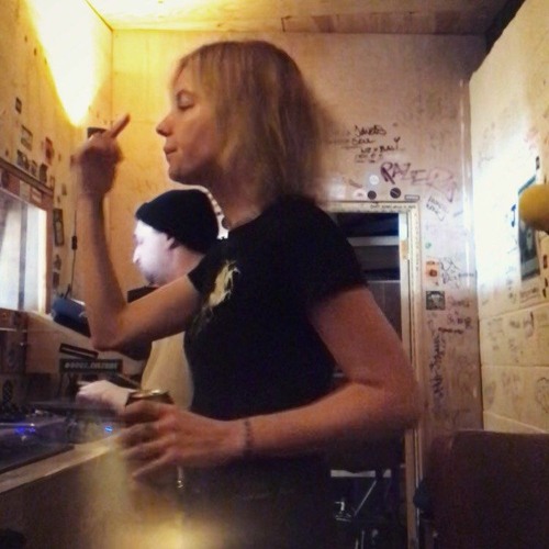 FOAD.FM