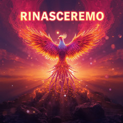 Rinasceremo