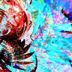 ]]]