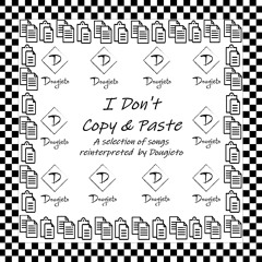 Making Plans For Nigel