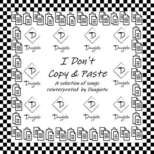 Making Plans For Nigel