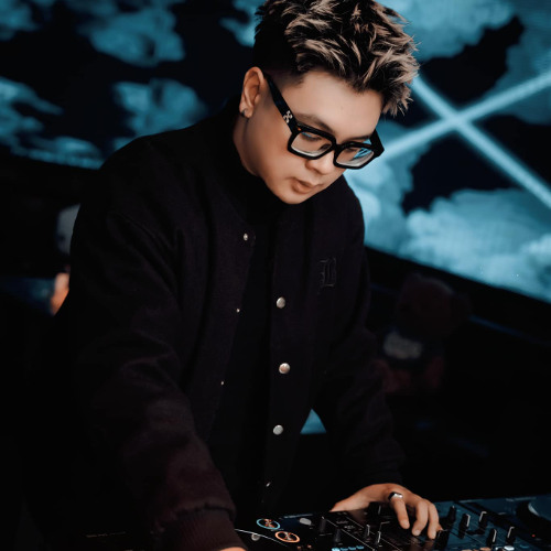 LUOT TREN CON SONG - DANGRANGTO (RIX EDIT)