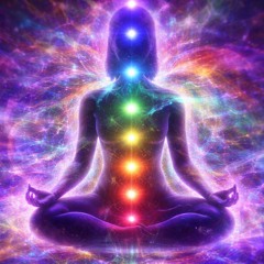 Dylan Brady - Needle Guy (Lillith Remix)