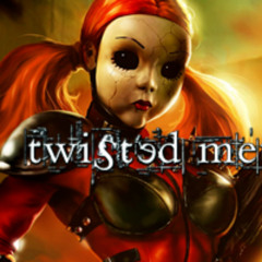 t̸̛̻̿w̷̢̿ḯ̸͕̚ș̴̮̔͗t̶̠͋e̸͍͈͋d̵̪͂̓ ̷̳̘͘m̶̜͗ë̷̺́ͅt̷̛̠̓a̸͍̍l̴̡̄̊ ̴̎ͅb̷̩̬̓ĺ̴͖̥a̵̜̓c̷̮̟̔k̶̹̳͋͝