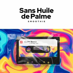 Clem Beatz - Smoothie #1