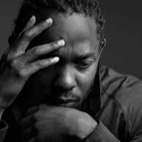 "Classic" | (FREE) 2021 Kendrick Lamar x Schoolboy Q Type Beat | Dark Hip Hop/ Rap Beat