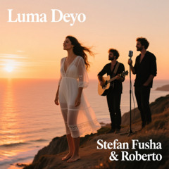 Luma Deyo