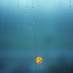 Shadows In The Rain (Acoustic)