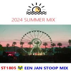 st 1805 nu disco augustus
