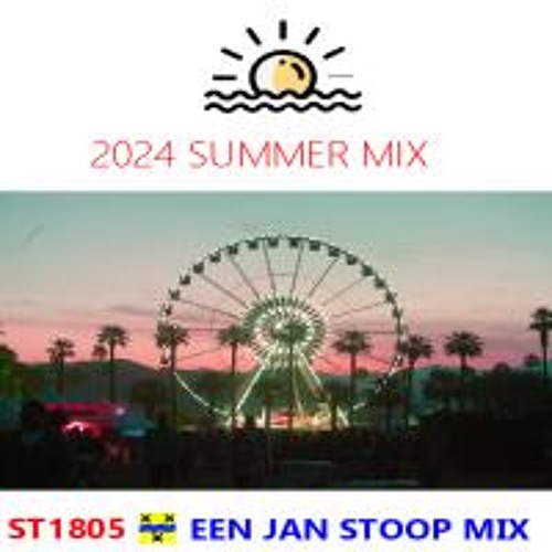 st 1805 nu disco augustus