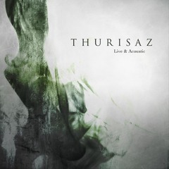 Finality (Live) [feat. Woods of Ypres]