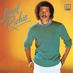Lionel Richie - All Night Long (Gianfranco Troccoli & Denis Ago Re-Edit)
