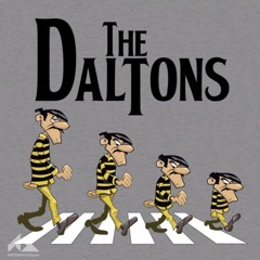 Freestyle Daltons + Near + Skinnykid + Jaylip