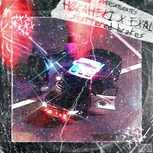 Malice