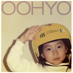OOHYO - Teddy bear rises (Cover by Mori)