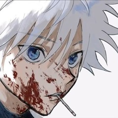 chalice of mind hardstyle