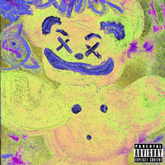 take 1. (freestyle interlude)