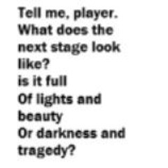 charadmage__laugh