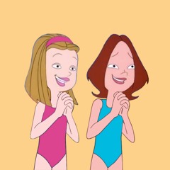 SUNSET DAIQUIRI | afrobeat x tropical r&b | BURNA BOY X DRAKE type beat