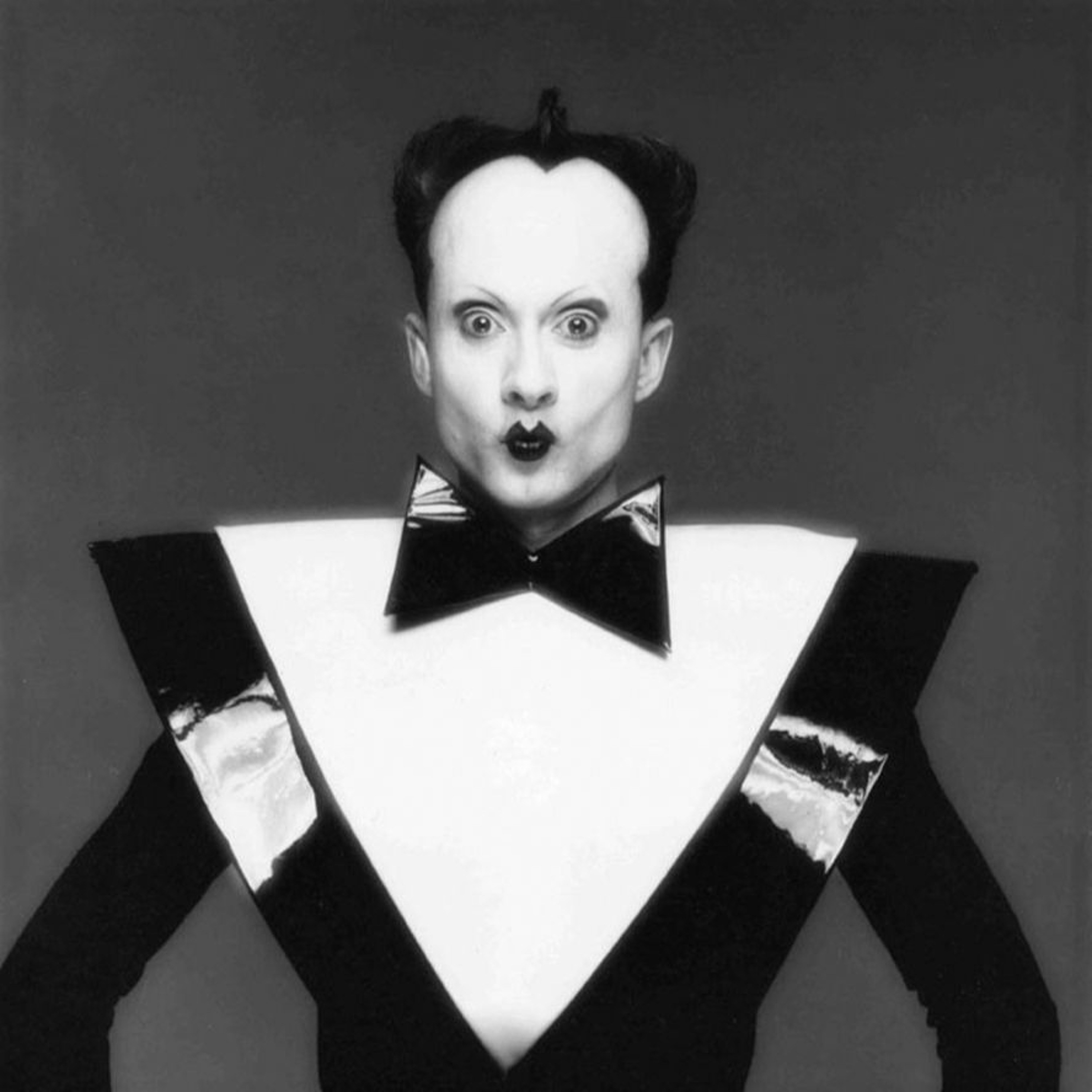 Sylvio B