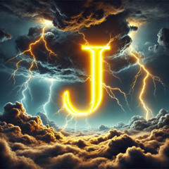 Jo - Immortals Tonight (Asis AI Cover)