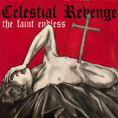 Celestial Revenge