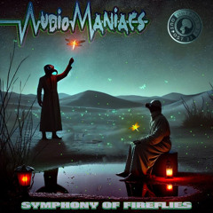 AudioManiacs - Symphony of Fireflies