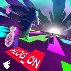 LOG_ON