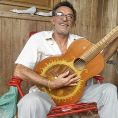 131 Ogum Beira Mar