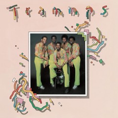 Stream The Trammps music | Listen to songs, albums, playlists for