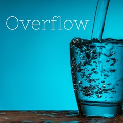 Sunday Gathering | 12.05.2024 | Foyle Vineyard Church