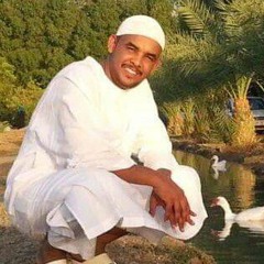هشام الصحوة - مشتاقة لي