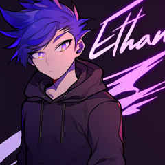 Ethan's Theme (REMASTERED)