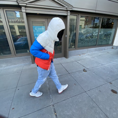 Bandawoxk Flow (Prod. Ro)