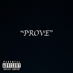 PROVE